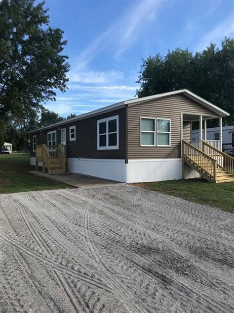 mobile homes for rent in loganville ga